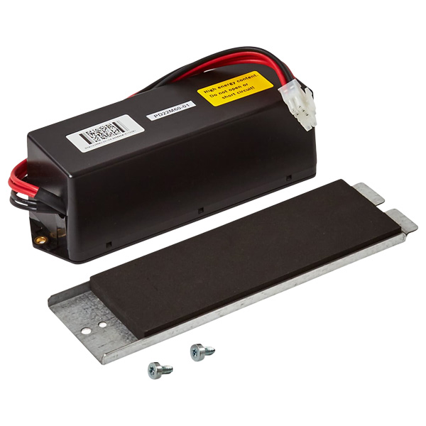 3HAC026585-001 | ABB DSQC655 Ultracapacitor Unit