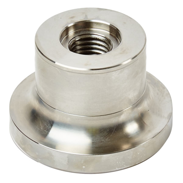 3HAC026584-001 | ABB Shaft
