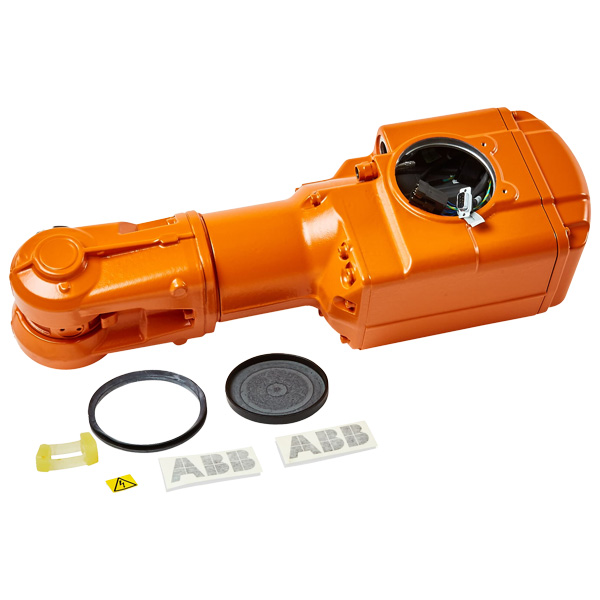 3HAC026581-001 | ABB Upper Arm, Spare, Std/F