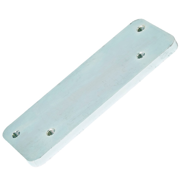 3HAC026549-006 | ABB Adapt Plate