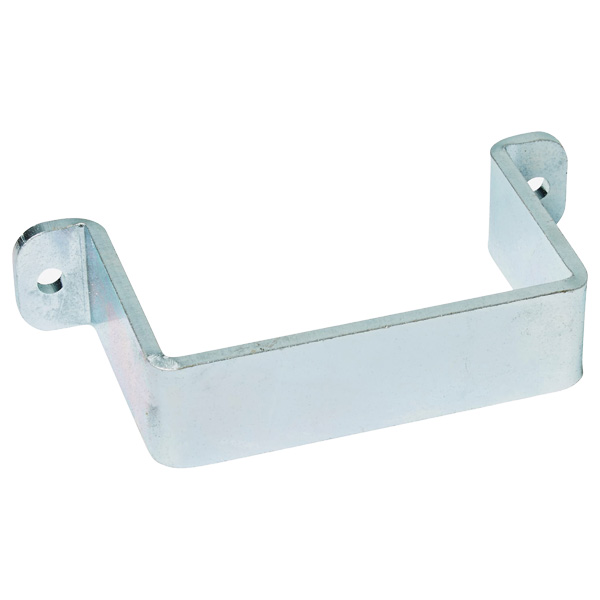 3HAC026549-003 | ABB Clamp Holder