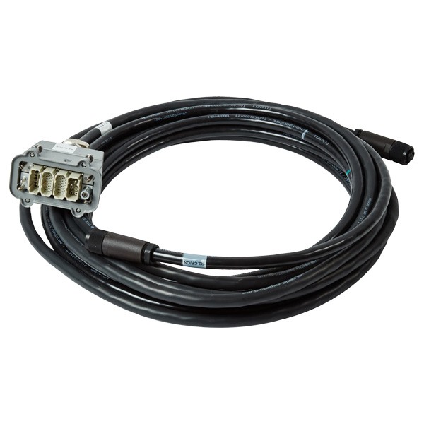 3HAC026528-001 | ABB CP/CBUS, Upper Arm