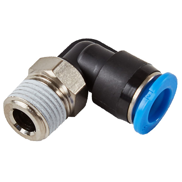 3HAC026511-001 | ABB Elbow Fitting