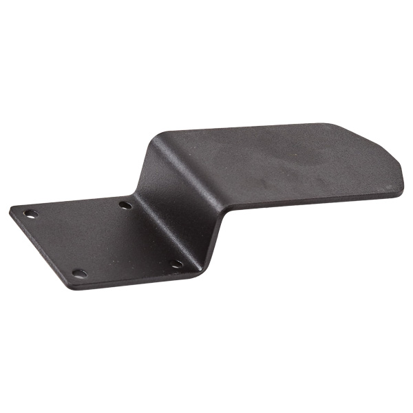 3HAC026357-001 | ABB Cable Bracket