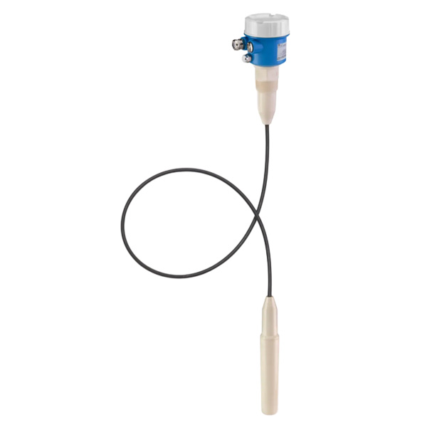FTC262-AA54D1 | E+H Capacitance Point Level Detection Minicap FTC262
