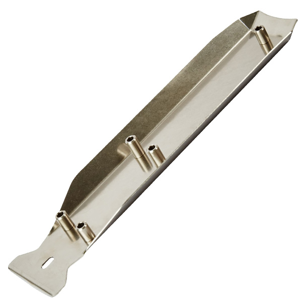 3HAC026340-003 | ABB Cover