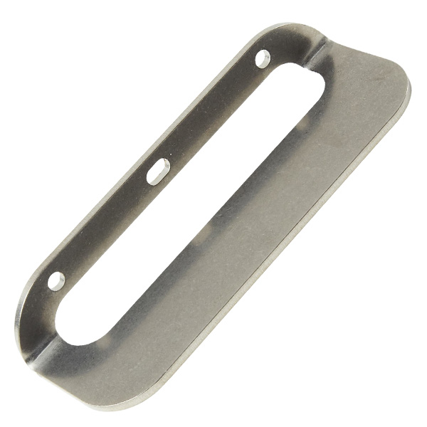 3HAC026331-001 | ABB BU Button Guard Plate