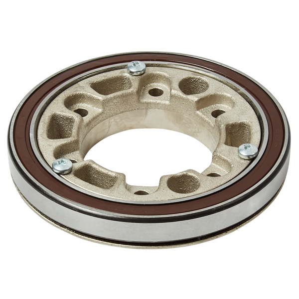 3HAC026318-001 | ABB Support Shaft Inc Bearing