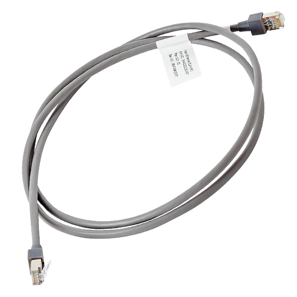 3HAC026292-001 | ABB Harn-Ethernet ELAN / MC