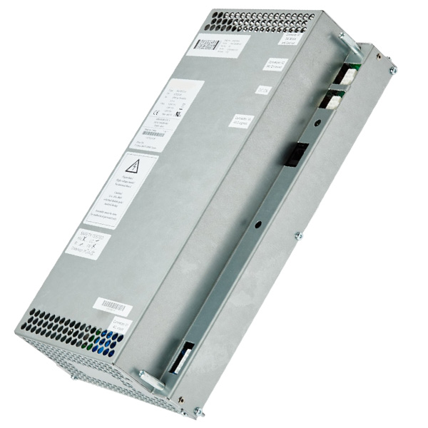 3HAC026289-001 | ABB DSQC 626A Power Supply