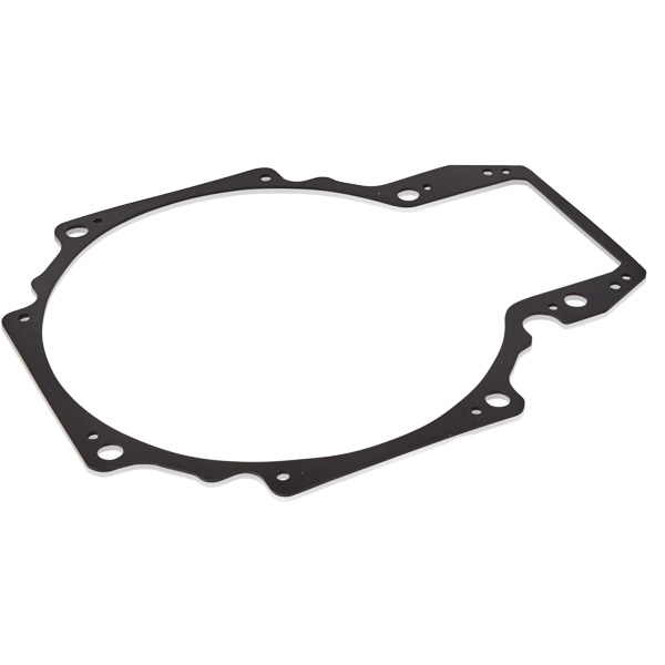 3HAC026287-001 | ABB Gasket