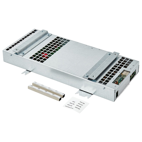 3HAC026271-003 | ABB EPS Unit