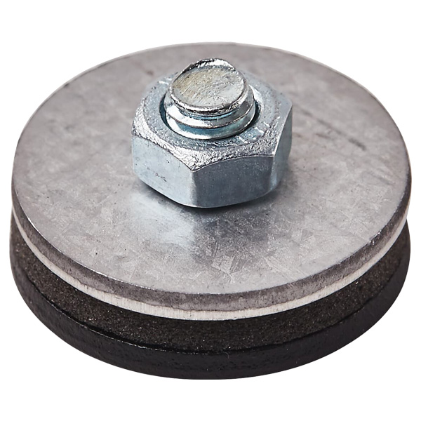 3HAC026165-001 | ABB Hole Cover
