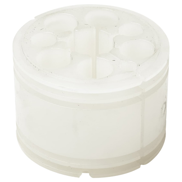 3HAC026156-003 | ABB Hose & Cable Retainer 60