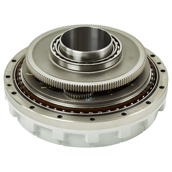 3HAC026114-007 | ABB RV 320C-191.35