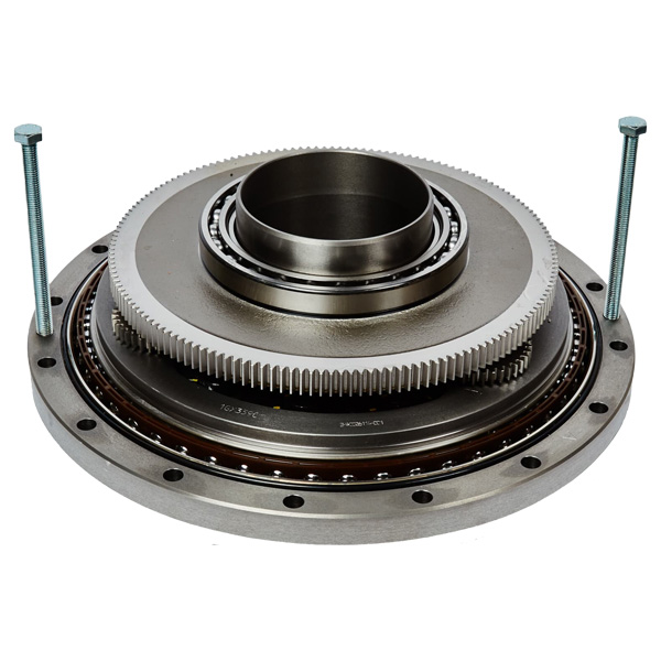 3HAC026114-006 | ABB RV 320C-191.35