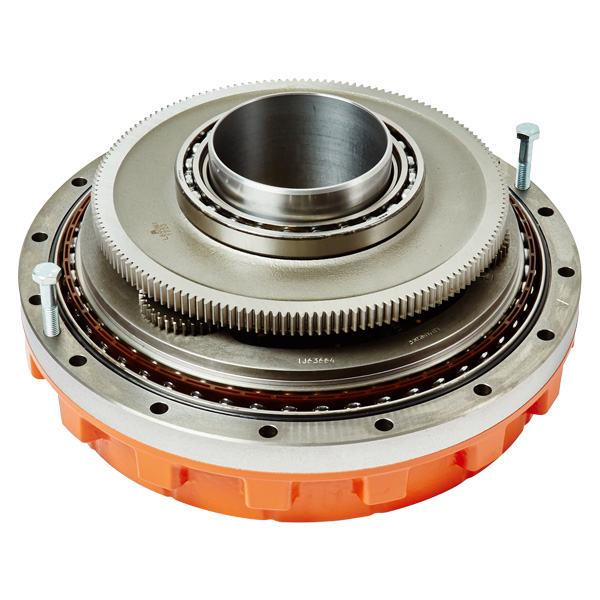 3HAC026114-005 | ABB RV 320C-191.35