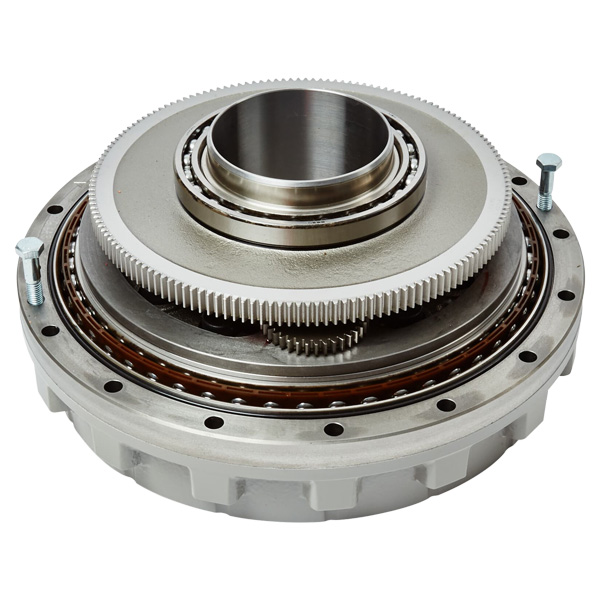 3HAC026114-004 | ABB RV 320-191.35