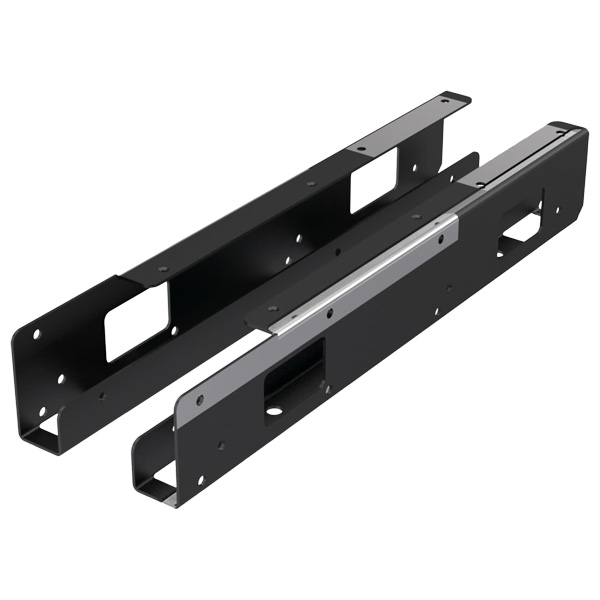 3HAC026100-001 | ABB Beam