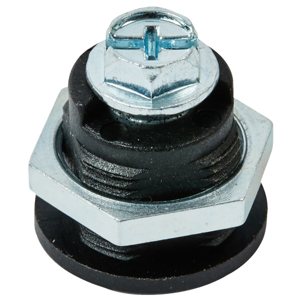 3HAC026083-001 | ABB Locking Device