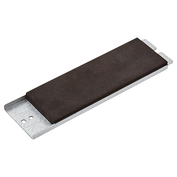 3HAC025981-001 | ABB Adapter Plate Asm, Ultracap
