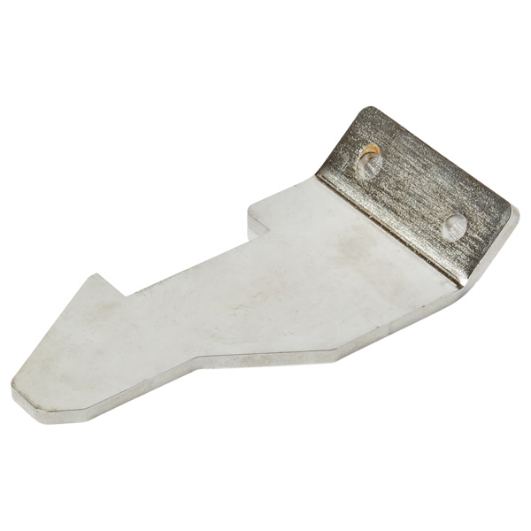 3HAC025873-001 | ABB Doorbracket