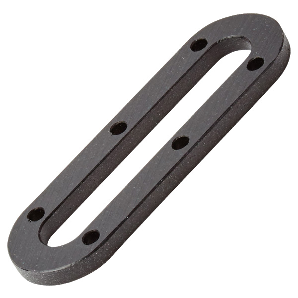 3HAC025848-001 | ABB Distance Plate