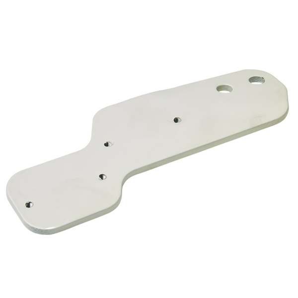 3HAC025783-001 | ABB Cable Bracket Tilt House