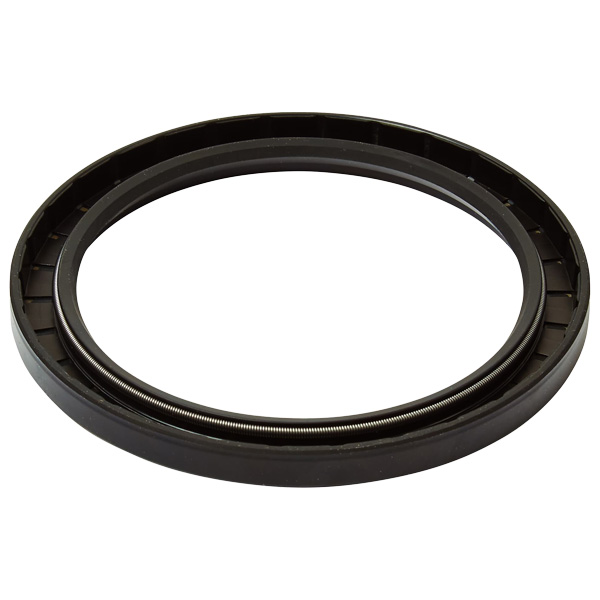 3HAC025748-002 | ABB Sealing