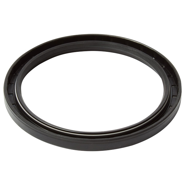 3HAC025748-001 | ABB Sealing