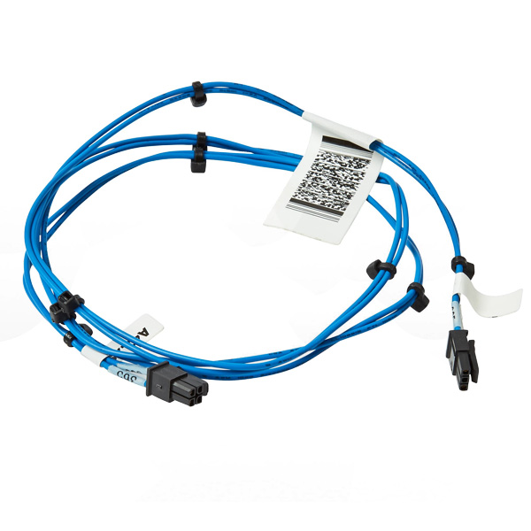 3HAC025620-001 | ABB Harn-Internal Fan Drive