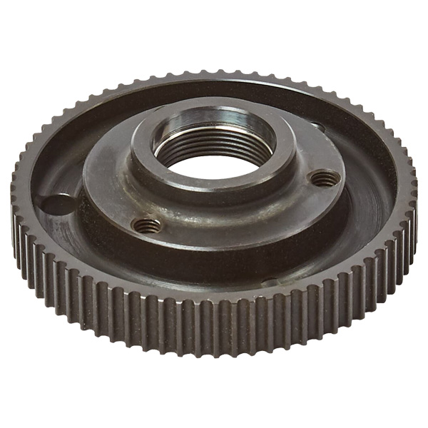 3HAC025596-001 | ABB Timing Belt Pulley