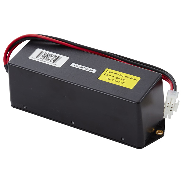 3HAC025562-001 | ABB DSQC 655 Capacitor Unit