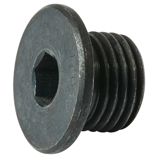 3HAC025560-001 | ABB Oil Plug G1/4"