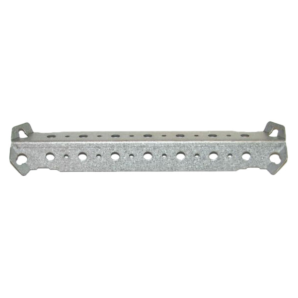 3HAC025554-001 | ABB Mounting Bracket