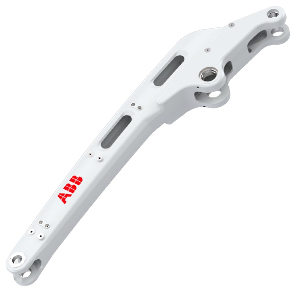 3HAC025525-003 | ABB Upper Arm
