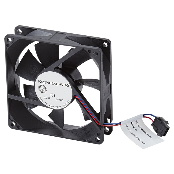 3HAC025466-001 | ABB Fan
