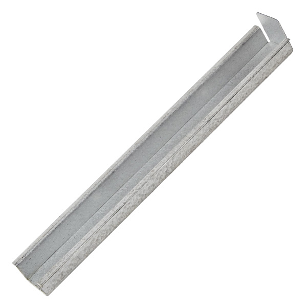 3HAC025440-001 | ABB Terminal Rail