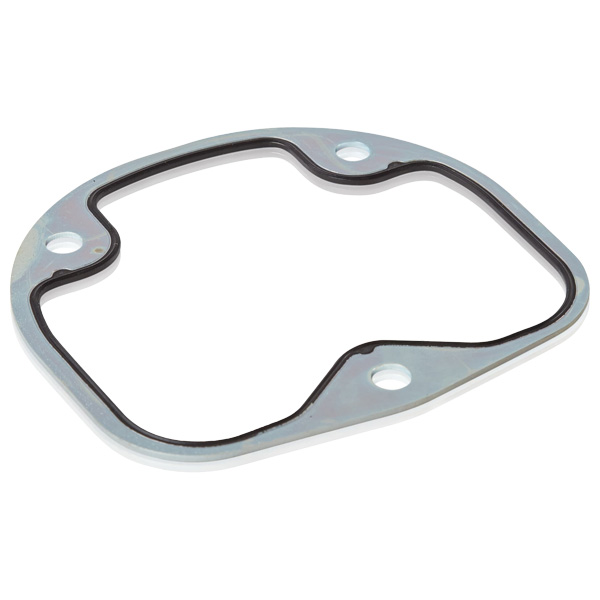 3HAC025420-001 | ABB O-Ring Sealing Plate