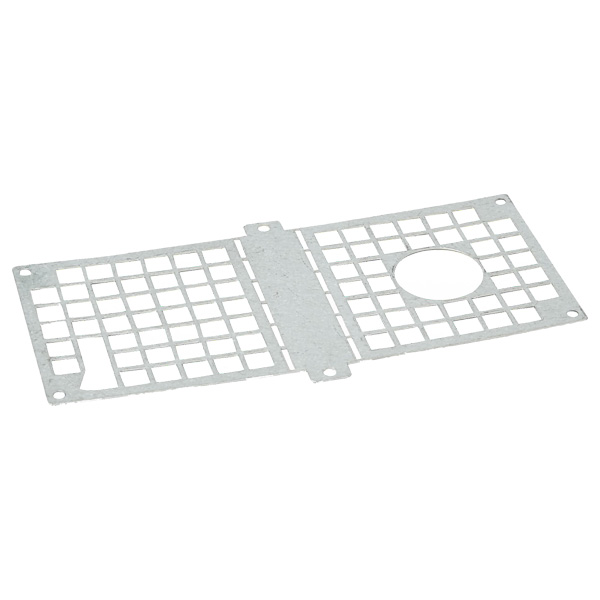 3HAC025364-001 | ABB Holder for Fan