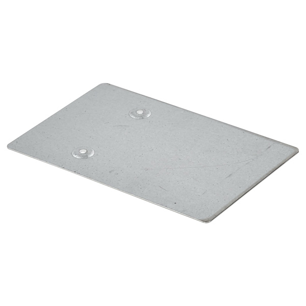 3HAC025352-001 | ABB Mounting Plate