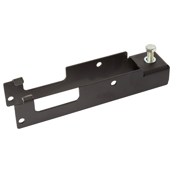3HAC025347-001 | ABB Wheel Locking