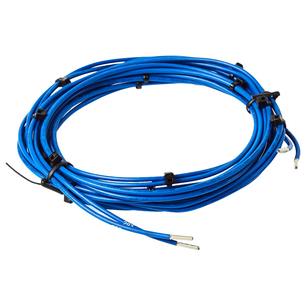 3HAC025343-001 | ABB Harn-DeviceNet Supply