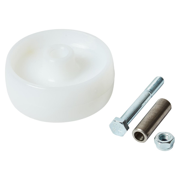3HAC025341-001 | ABB Wheel Kit