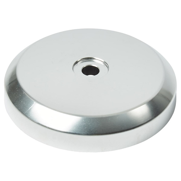 3HAC025310-002 | ABB Cover