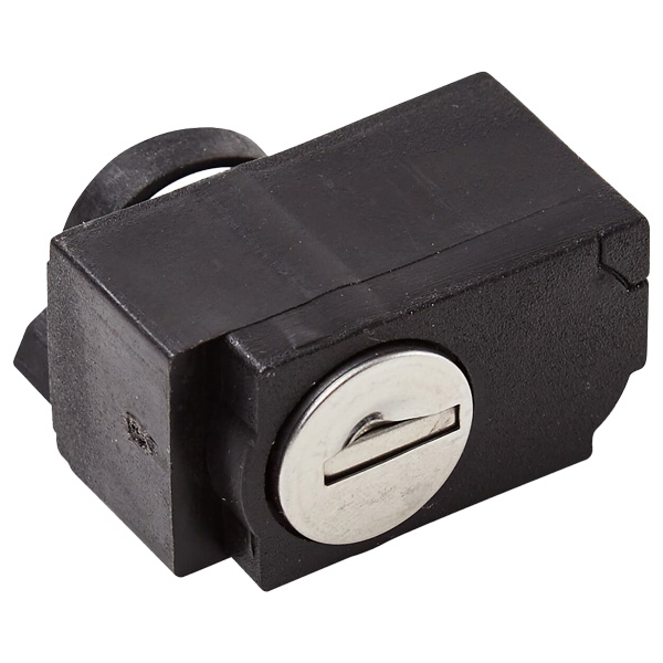 3HAC025309-008 | ABB Lock Insert E1