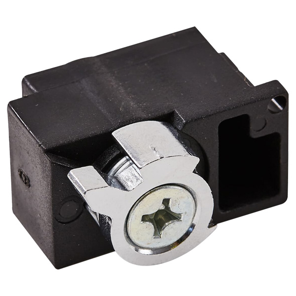 3HAC025309-007 | ABB Lock Insert