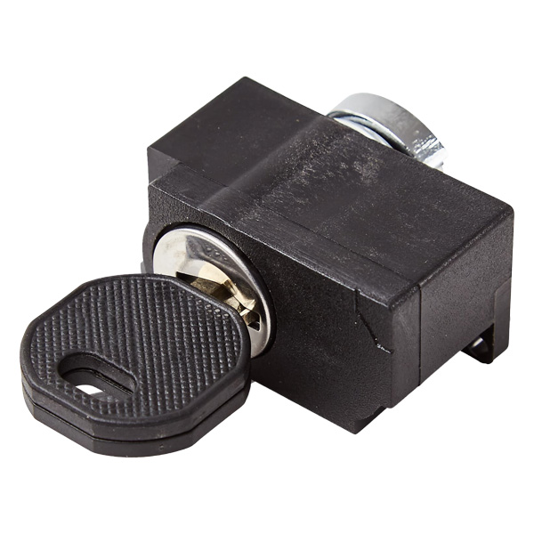3HAC025309-006 | ABB Lock Insert