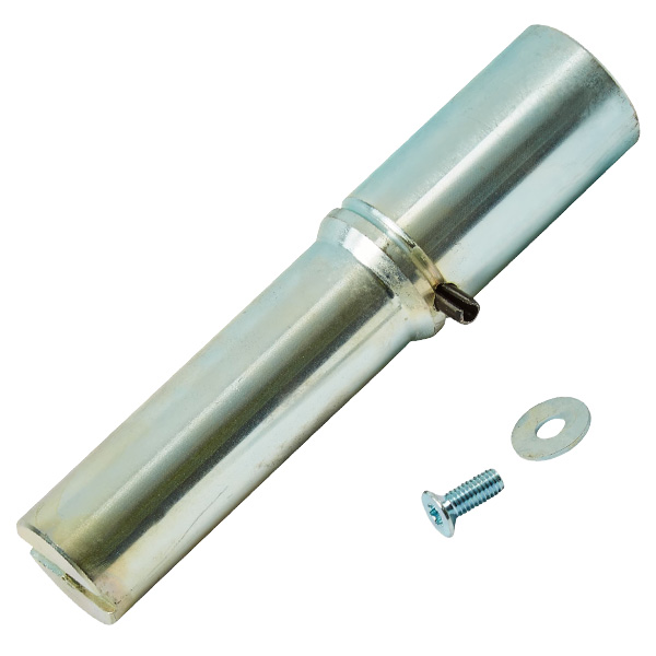 3HAC025290-001 | ABB Mech Stop Pin, Set, Ax 3