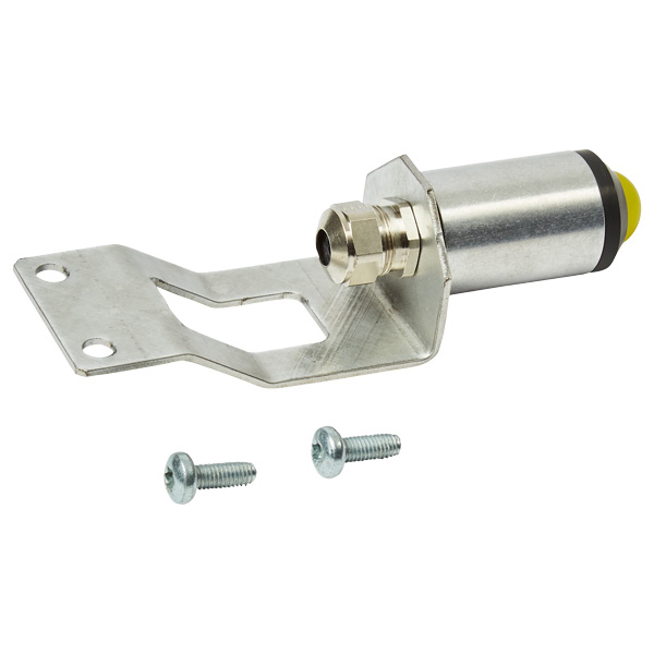 3HAC025254-001 | ABB Signal Lamp